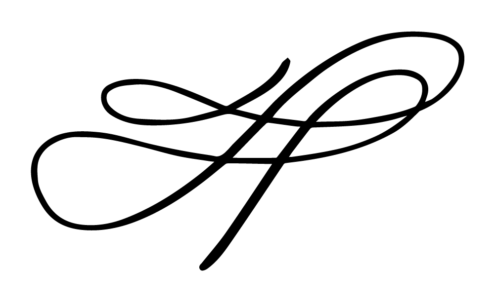 logo dark