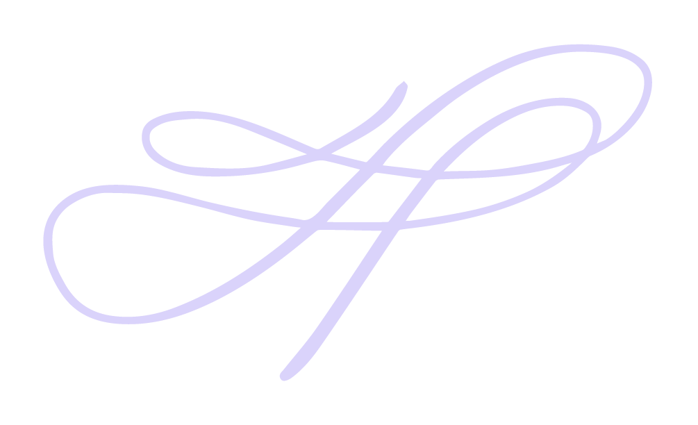 logo main